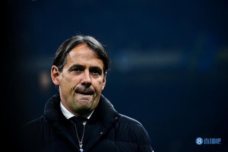 米体：国米希望保持团队稳定性，计划和小因扎吉&劳塔罗续约