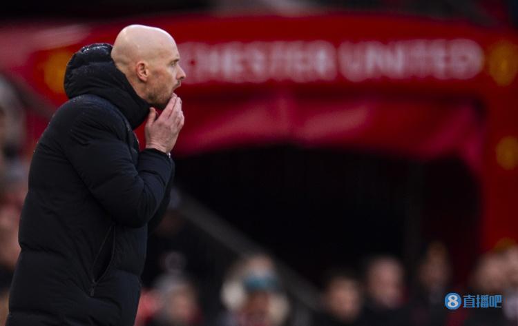 记者评双红会:利物浦实力不如前几年,但仍不是曼联目前能达到的