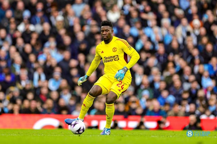 前曼联教练:奥纳纳的开局很像舒梅切尔,英超的竞争独一无二