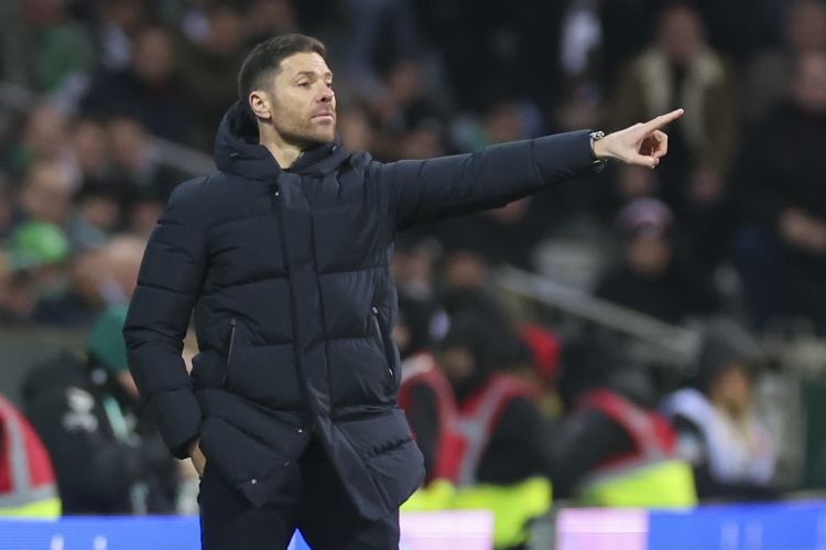 无敌之师!勒沃库森取得队史德甲首次9连胜&下轮取胜夺冠