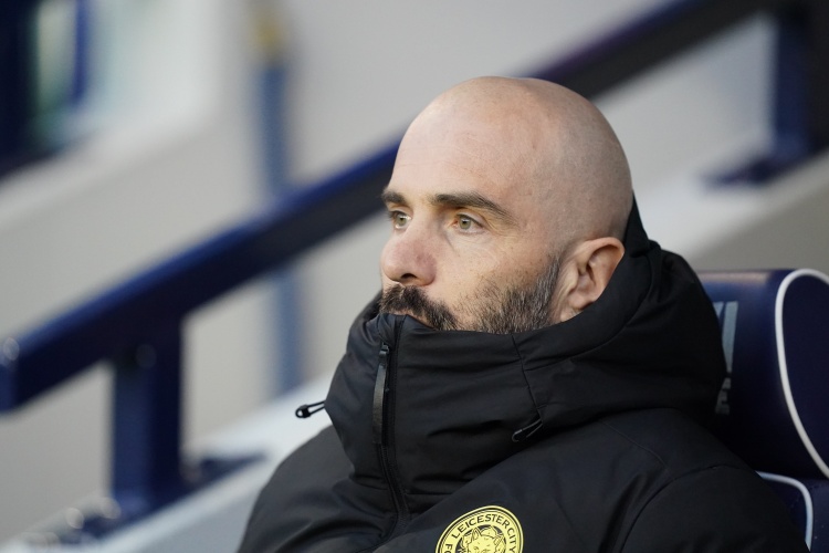 TA:马雷斯卡与切尔西签署了一份5+1年的长期合同