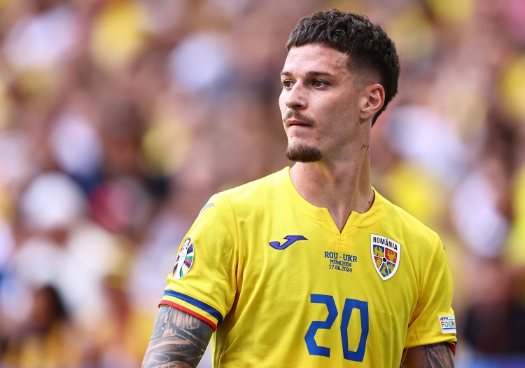 经纪人:帕尔马对丹尼斯-曼要价1500万欧,这对多特来说不是问题