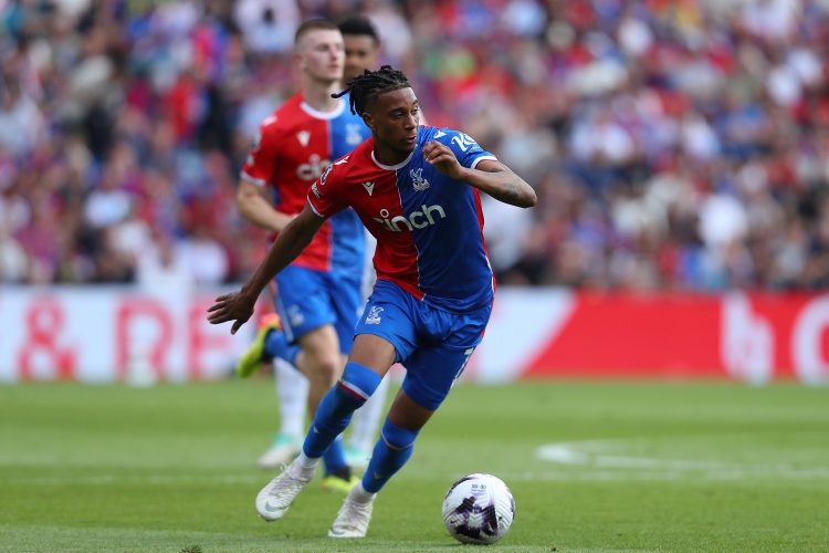 记者:拜仁计划本周末让奥利斯体检,并完成签约