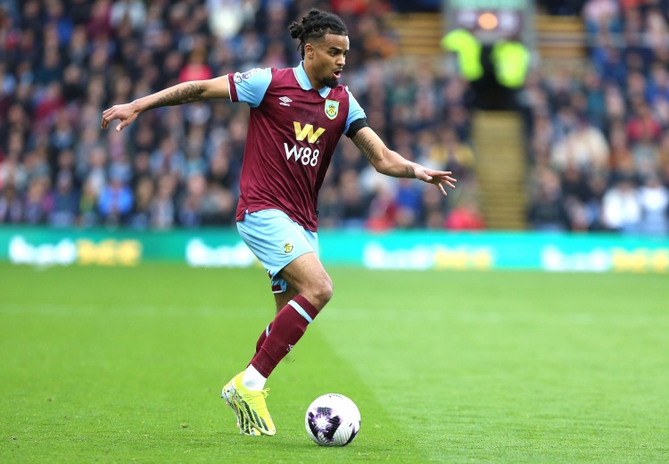 迪马济奥:罗马正式报价希望先租后买阿西尼翁,雷恩想要直接出售