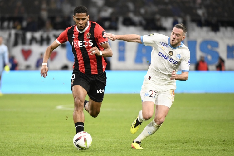 跟队记者:托迪博一直优先考虑尤文,但这次西汉姆联是认真的