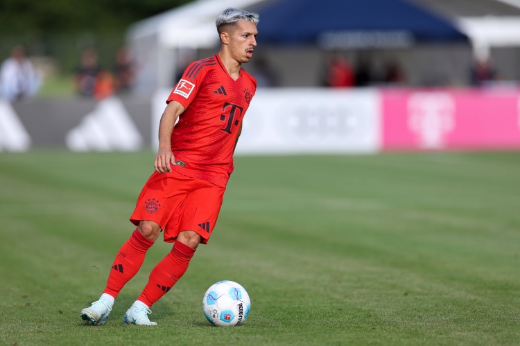 莫雷托:不去瓦伦西亚,萨拉戈萨即将加盟奥萨苏纳